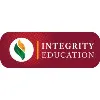 IntegrityEducation IntegrityEducation
