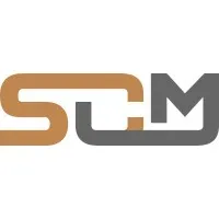 SCM Engineering Partners SCM Engineering Partners