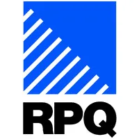 RPQ