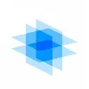 TPF INGENIERÍA TURKIYE