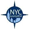 NYC Navigator NYC Navigator