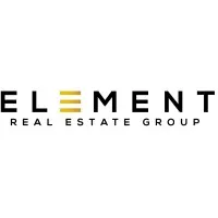 Element Real Estate Group