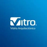 Vitro Vidrio Arquitectónico