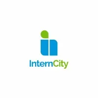 InternCity Hub