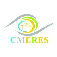 CMERES _ Centre Marocain des Études et des Recherches sur l'Entreprise Sociale CMERES _ Centre Marocain des Études et des Recherches sur l'Entreprise Sociale