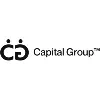 Capital Group Capital Group