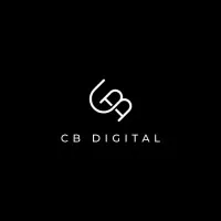 CB Digital CB Digital