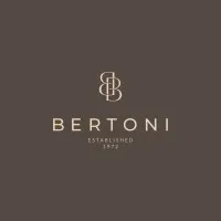 Bertoni