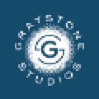 Graystone Studios Ltd.