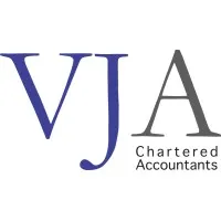 VJA & Associates, Chartered Accountants