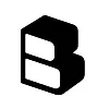 BrikMate BrikMate