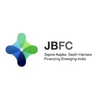 JBFC Finance