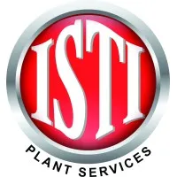 ISTI Plant Services