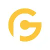 PGC Digital (India): CMMI Level 3 Company PGC Digital (India): CMMI Level 3 Company
