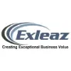Exleaz Solutions Limited Exleaz Solutions Limited