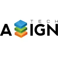 Tech Align Pvt. Ltd.