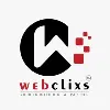 WebClixs