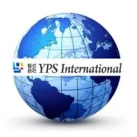 YPS International Center USA
