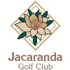 Jacaranda Golf Club Jacaranda Golf Club