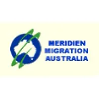 Meridien Migration Australia
