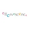 Effervescence