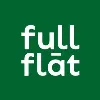 FullFlat | Modern Furniture, Packages & Living essentials