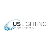 US Lighting Systems US Lighting Systems