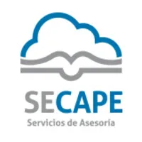 SECAPE