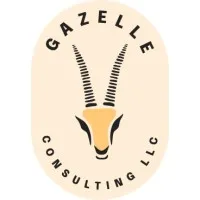 Gazelle Consulting, LLC
