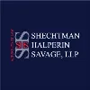 Shechtman Halperin Savage, LLP Shechtman Halperin Savage, LLP