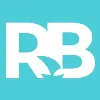 Raha Beach Ventures Raha Beach Ventures