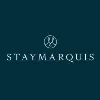StayMarquis StayMarquis