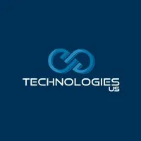 Technologies US