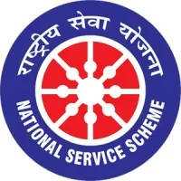 National Service Scheme, Faculty of Technology & Engineering, The M.S. University of Baroda