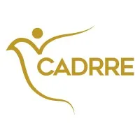 CADRRE (Centre for Autism and other Disabilities Rehabilitation Research and Education