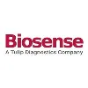 Biosense Technologies Biosense Technologies