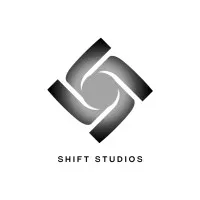 Shift Studios