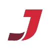 JAMS Software JAMS Software