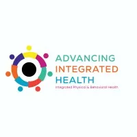 Advancing Integrated Health Advancing Integrated Health