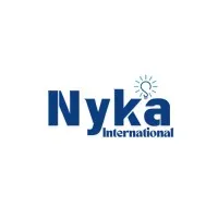 Nyka International Nyka International