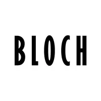 Bloch International