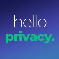 HelloPrivacy