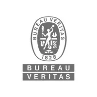 Bureau Veritas | Oil Condition Monitoring