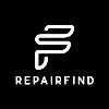 RepairFind