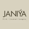 Janiya Janiya