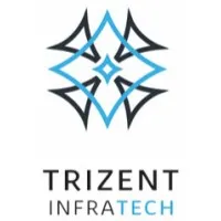 Trizent Infratech