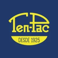 Ten-Pac
