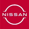 Nissan Commonwealth, Inc. Nissan Commonwealth, Inc.