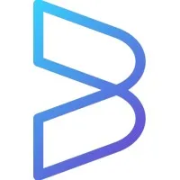 BuildFlex