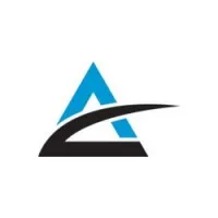 After-Tax Wealth Management